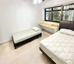 Blk 690A Choa Chu Kang Crescent (Choa Chu Kang), HDB 5 Rooms #537243151